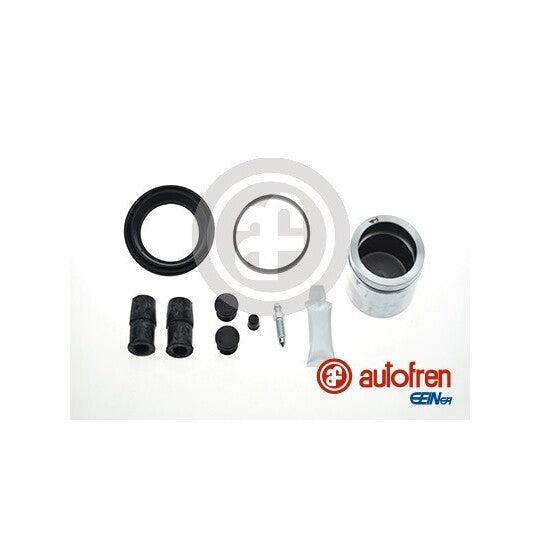D41792C Repair Kit, brake caliper