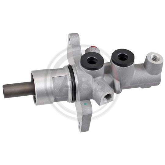 51069 Brake Master Cylinder