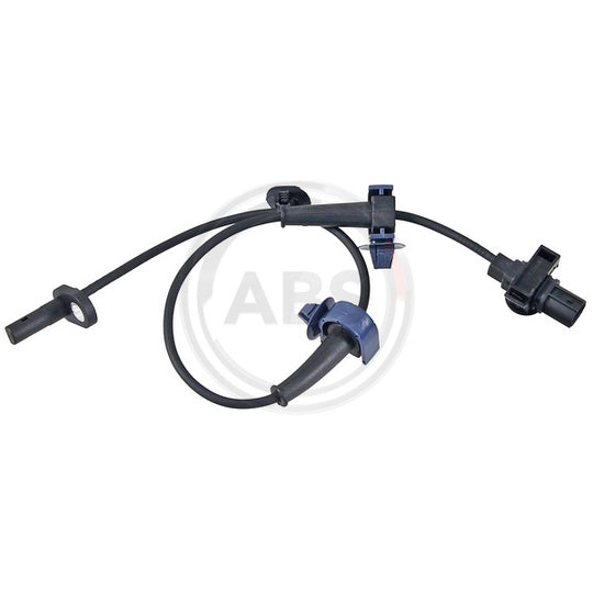 31290 Sensor, wheel speed