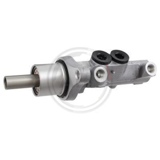 41410 Brake Master Cylinder