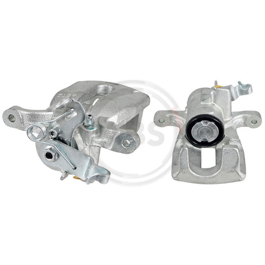 531612 Brake Caliper