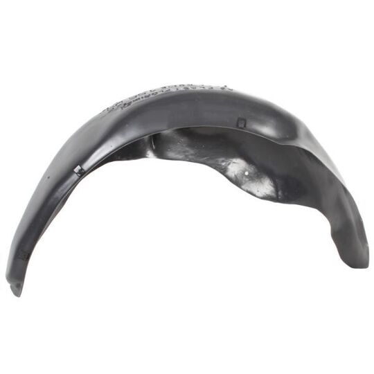 6601-01-0111831P Mudguard