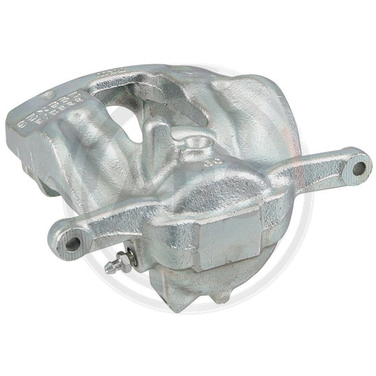 531661 Brake Caliper