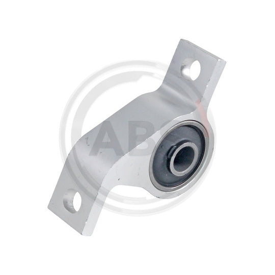 270776 Control Arm-/Trailing Arm Bush