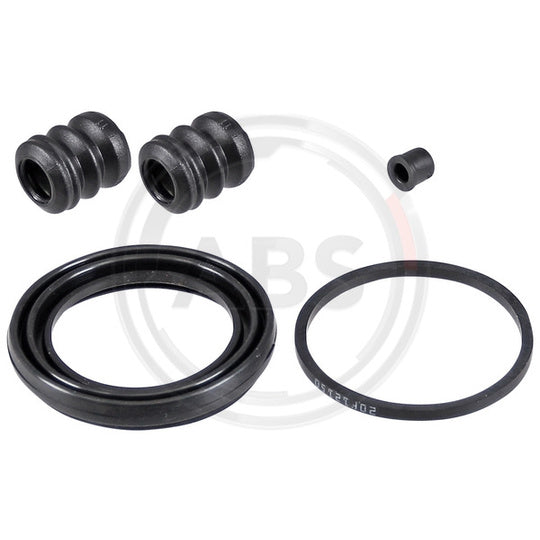 53653 Repair Kit, brake caliper