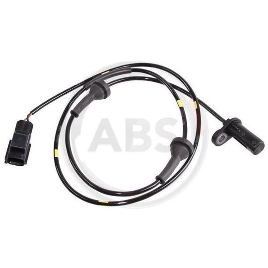 30232 Sensor, wheel speed