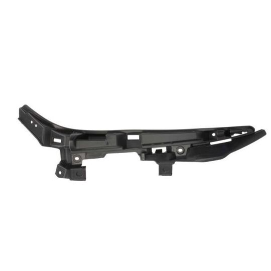 5504-00-3455931P Mounting Bracket, bumper