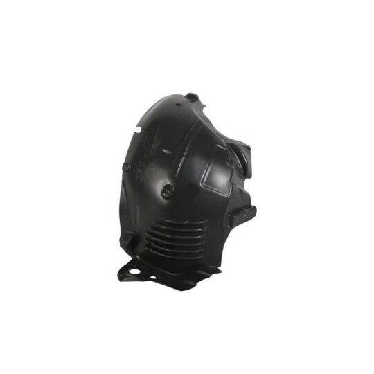 6601-01-3529802P Mudguard