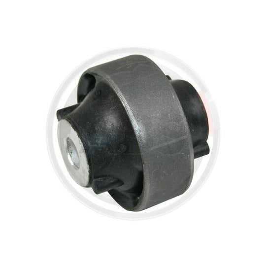 270612 Control Arm-/Trailing Arm Bush
