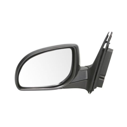 5402-20-2001401P Outside Mirror