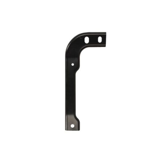 5504-00-2593935P Mounting Bracket, bumper