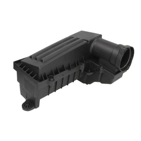 7000-25-0026500P Air Filter Housing Cover