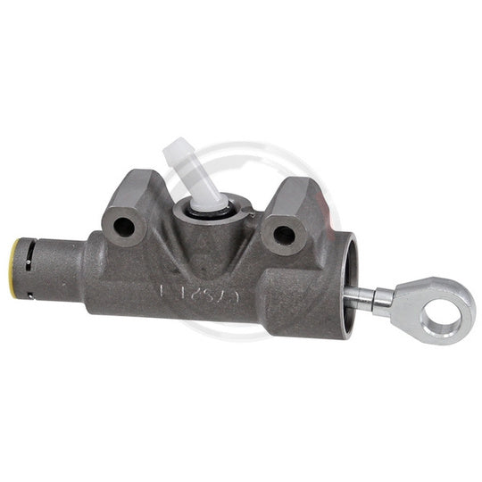 41082 Master Cylinder, clutch