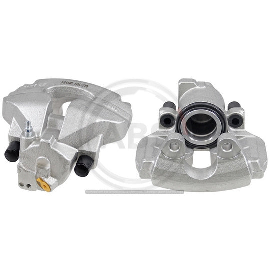 420191 Brake Caliper