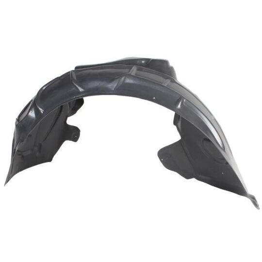6601-01-0031811P Mudguard