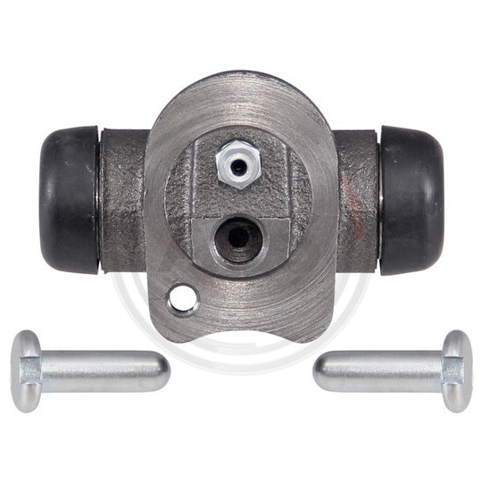 42827X Wheel Brake Cylinder