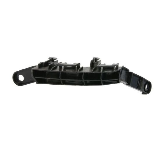 6508-06-8186934P Mounting Bracket, bumper