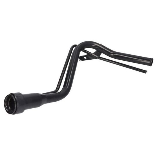 6906-19-0390470P Filler Pipe, fuel tank