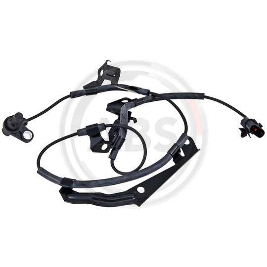 31560 Sensor, wheel speed