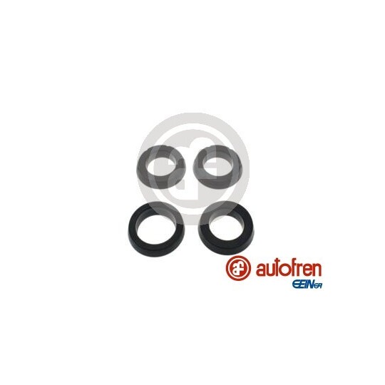 D11090 Repair Kit, brake master cylinder