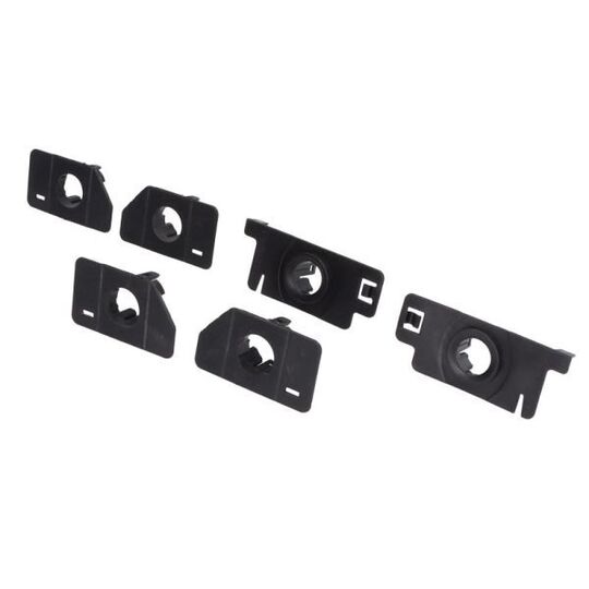 5503-05-5064961P Mounting Kit, bumper