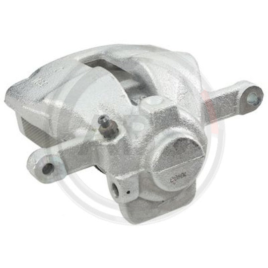 522771 Brake Caliper