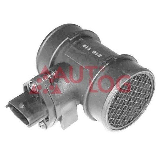 LM1090 Air Mass Sensor