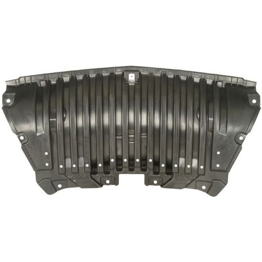 6601-02-3531861P Engine Cover