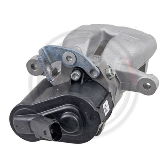 530021 Brake Caliper