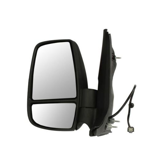 5402-03-2001309P Outside Mirror