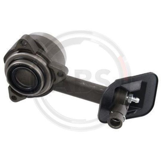 51036 Central Slave Cylinder, clutch