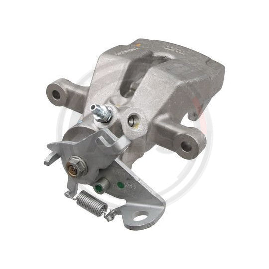 528921 Brake Caliper