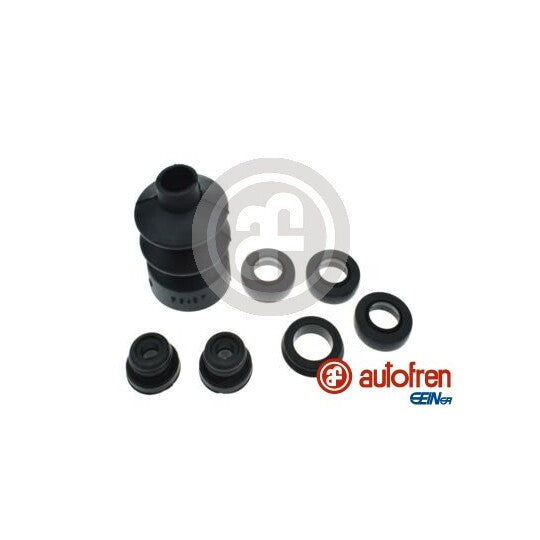 D1246 Repair Kit, brake master cylinder