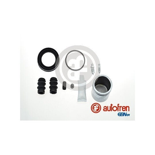 D41589C Repair Kit, brake caliper