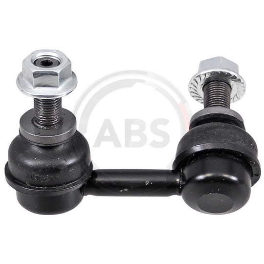 261162 Rod/Strut, stabiliser