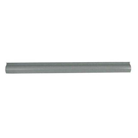 6505-06-9534015P Foot Board, door sill