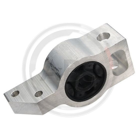 270841 Control Arm-/Trailing Arm Bush