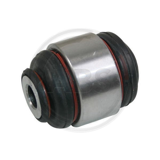 270723 Bearing, wheel bearing housing
