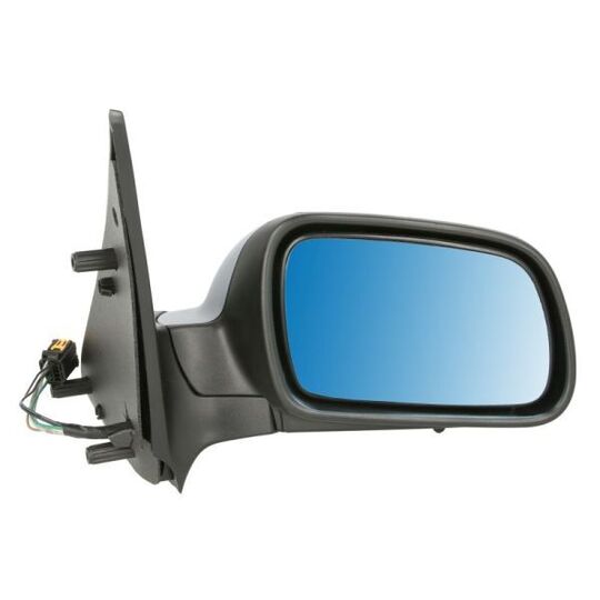 5402-04-1122315 Outside Mirror