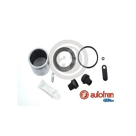 D4974C Repair Kit, brake caliper