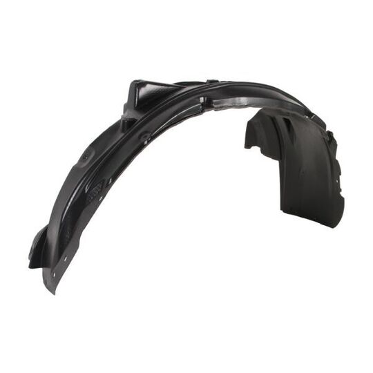 6601-01-2956812P Mudguard