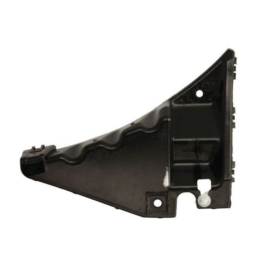 5504-00-2585935PP Mounting Bracket, bumper