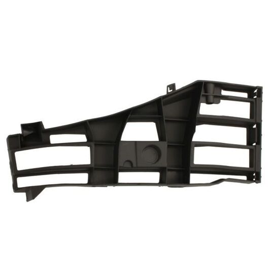 6508-06-3514933P Mounting Bracket, bumper