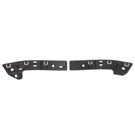 5504-00-0552930P Mounting Bracket, bumper