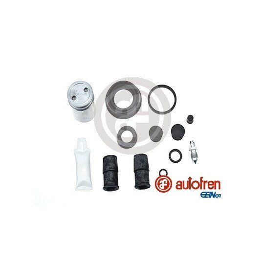 D42327C Repair Kit, brake caliper