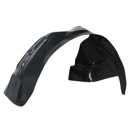 6601-01-2518801P Mudguard