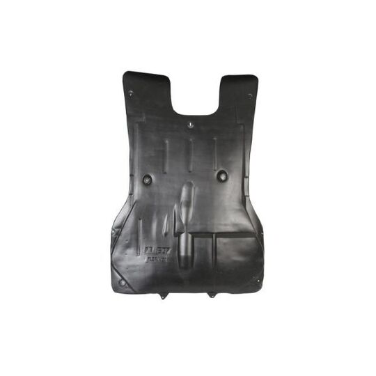 6601-02-5541860P Engine Cover