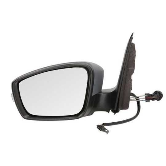 5402-43-2002339P Outside Mirror