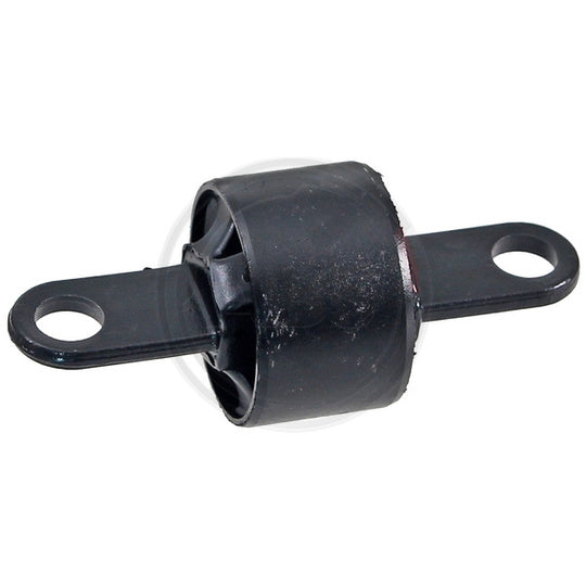 271591 Control Arm-/Trailing Arm Bush