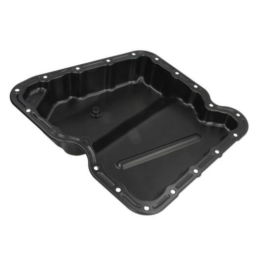 0216-00-6089474P Oil sump
